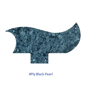 S4da23de0a9dd4470a9a1dc6a356a6bdcg