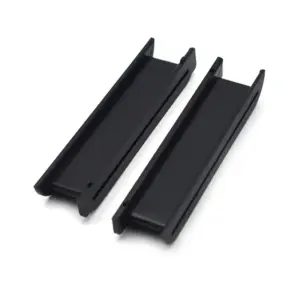 S4da35c7b2072430490f996e721506037B