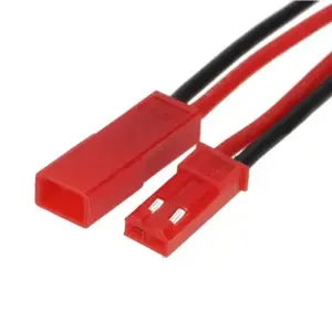 G.T.POWER RC Remote Control Switch 7A 10A Peak 9 S4da601ba814d41c1adeacece3e0fb9fa8