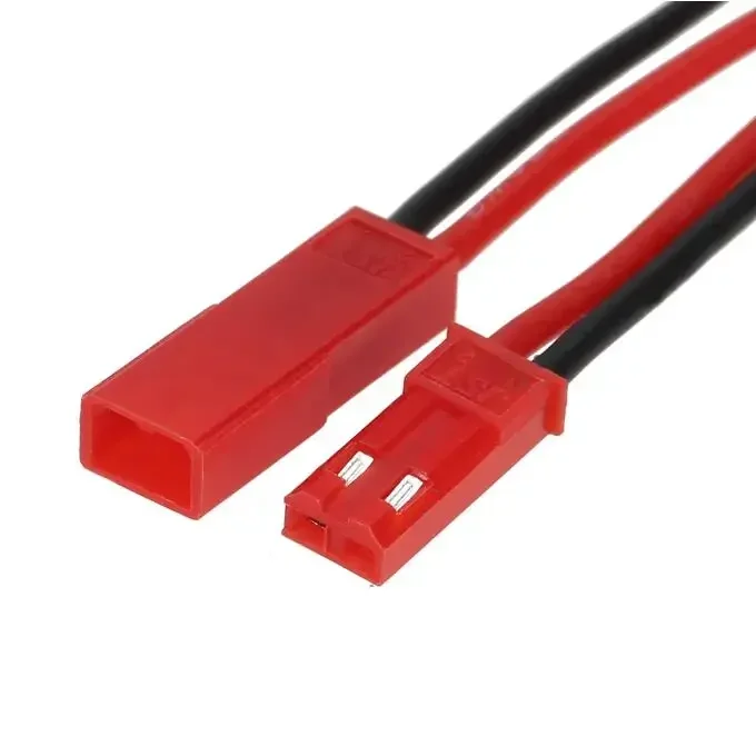 G.T.POWER RC Remote Control Switch 7A 10A Peak 4 G.T.POWER RC Remote Control Switch 7A 10A Peak - Image 4