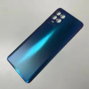 S4da6402561e64999a7080f57c2815b7fy