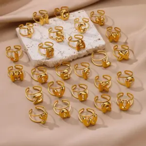 S4da7ffdf357f462cb77283a50b217ad0D