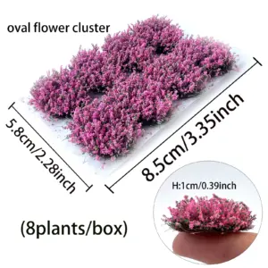 S4da82d9586954f18835ecf43f86eaa273