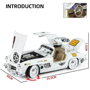 S4da8519de8074c178337713c3af4fb873