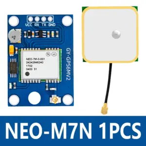 S4daa6415fd634694af0b05822a0adcfds