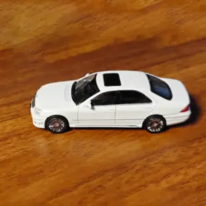 S4dab64db19c247778413ca0a86bdc442j