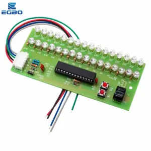 S4dab6aa51de540908d3f2e3853cd34d3S