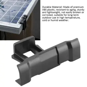 S4dac75122d8545de911714b00d7a87943