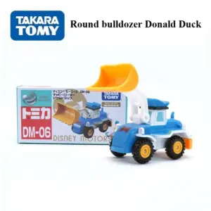 S4dad75dd430c437db0094825034cbea3D 2