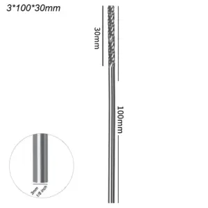 S4dadd0e5318d4a3cb811d3a0e17c43c0v