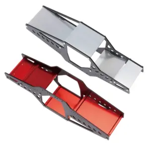 S4dae0472573a4de793ebb1430af94d47c