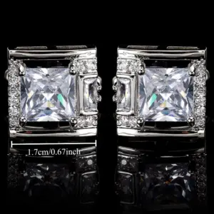 S4dae0fd5a2714b4eb4bde8bc4dac15130