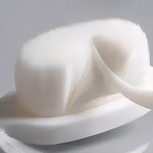 S4dae48e680974650874d6e0f5391a7c4l