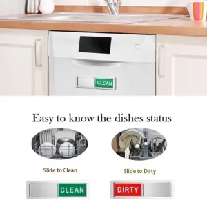 S4daf96a5d2414e08aaddc616350a5a710