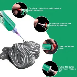 S4db03bff749849368de88bf2d1dd46a19