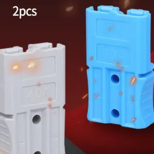 Anderson 40A High-Current Connector Set for Electrical Systems 11 S4db14ed9524f4733a2191cc145eb560a8