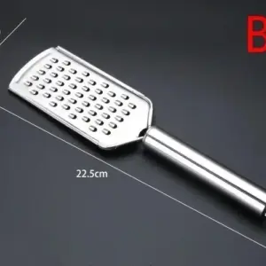 S4db23fe554a04c82a0417d63f66501f0n