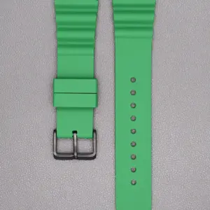 S4db34591c4474319a4235eec8b1347b6U