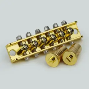 S4db4a29382764c9e8f34c83770f03979V