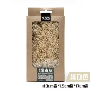 S4db54e085b4745789c1a35cf37fe661d6