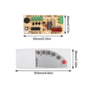 S4db6808ae80c4c8489987913183276c10