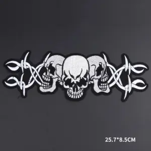 S4db7184fd3b04f3ca5b97cb0c315716dS