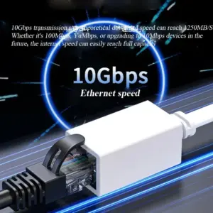 S4db7414b72cc47dab8743909471c158c0 2