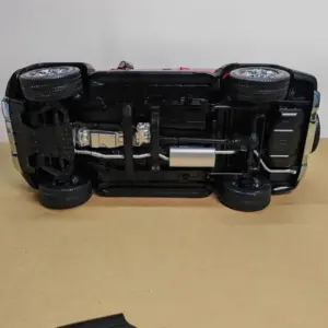 S4db8dc251d034d53bebb0a454a9cc78cw