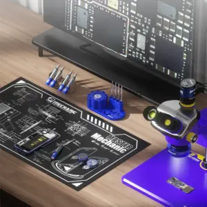 S4db8e702d04d46a3b763c3cc5a3a5991k