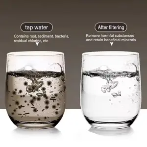 Universal Kitchen Faucet Extender with 360° Rotation 13 S4dba0af4e8f145d2935025daf43a6460e