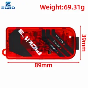 S4dbc423a8fbc4f658ec82c8075fd4a21O