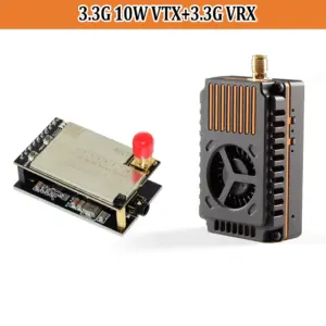 S4dbdbf327b9d4671a8de864002c0255aj