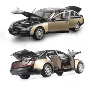 S4dbe30d5efe74c4496a05da4e1780a2aL