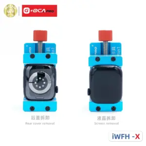 S4dbfdb5308bf4883a9124dbf6d377405v