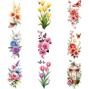 S4dc1628a76994a4e96e4f693f275ac8d4