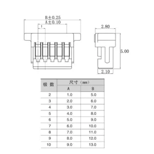 S4dc3e6b23c6647918df93721da7fb4e6o