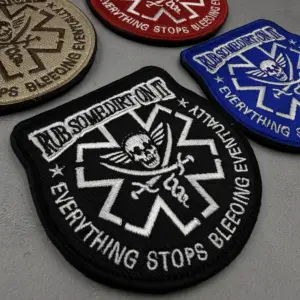 S4dc3f004612549bfa0d188fb62993d96P 1