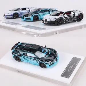 S4dc48b7f412e49d797b15c75803f308fE