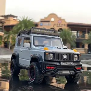 S4dc52d6e097e4cebad4c89be2195dec2m