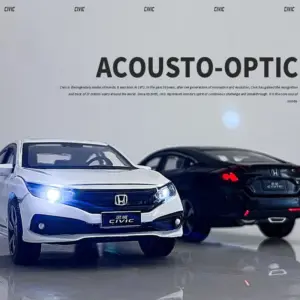 S4dc593a654aa4045a63ea10d4c087c02j