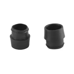 S4dc8c953d7cc45b88b96c42c621d7dc2c