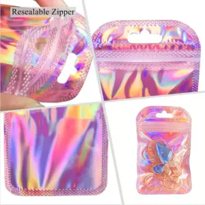 S4dc9a60ec5d845b9a0ec4d8907527afc3