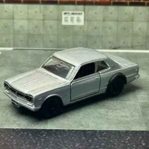 S4dcb7f8eb31541dcbe0f96414d736d68H