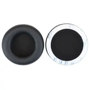 Replacement Earpads for Steelseries Siberia V1-3 Headphones 17 S4dcf6c080f3b40218ba54b69deb33b4dV