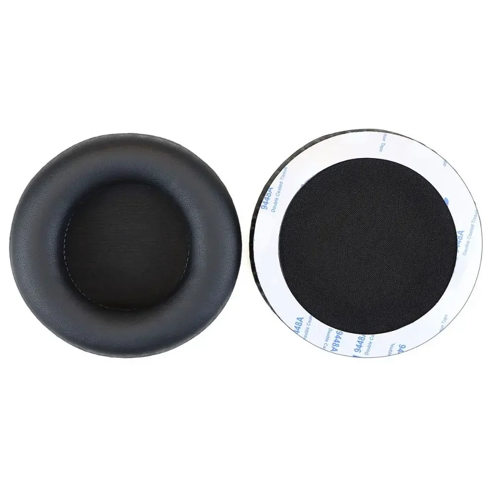 Replacement Earpads for Steelseries Siberia V1-3 Headphones 8 Replacement Earpads for Steelseries Siberia V1-3 Headphones - Image 8