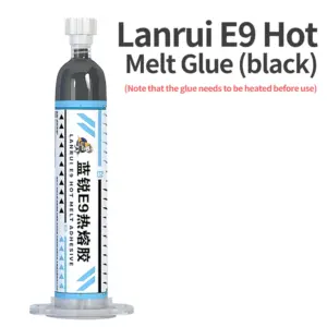 S4dd1c8cad3fa4ef79b3b99b27d2ad38dc