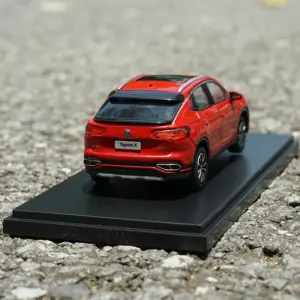 S4dd3487463b74759982026b1582d0281G