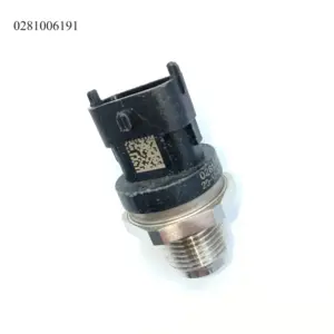 S4dd36af450b84c6980bbe1e11053a567w scaled 1