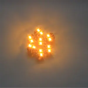 S4dd3c730205e4347963b1ab3a5a924cf8