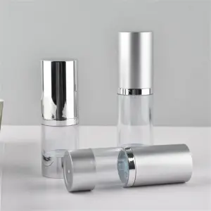 S4dd3ce4b7714482f8d797d4deea111119